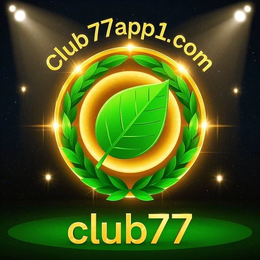 Explorando os Torneios de Jogos no Club77: Competição e Comunidade