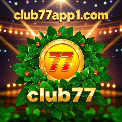 A Importância das Promoções em Jogos Online: Benefícios e Terceirizações