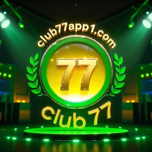Descubra Novas Aventuras: A Importância da Seção 'Recomendações' no Club77