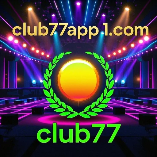 club77