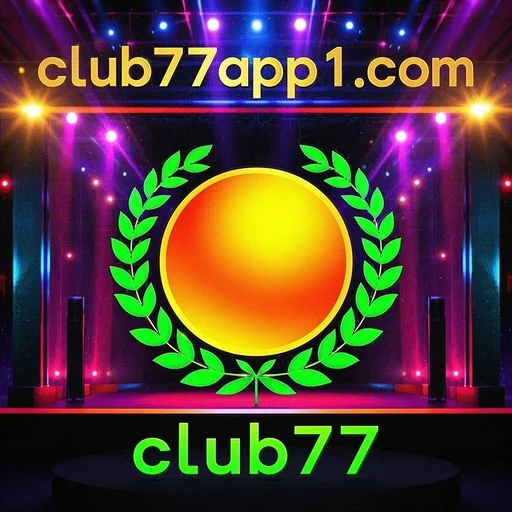A Importância dos Termos de Uso no Club77 para Jogos e Comunidade