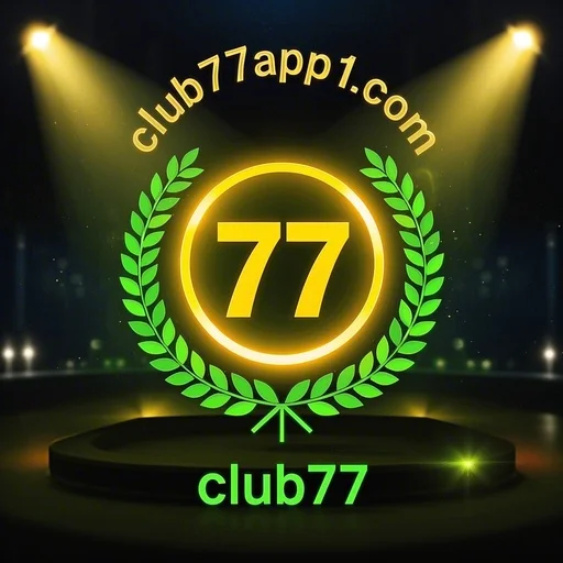 Explorando os Torneios de Jogos no Club77: Competição e Comunidade